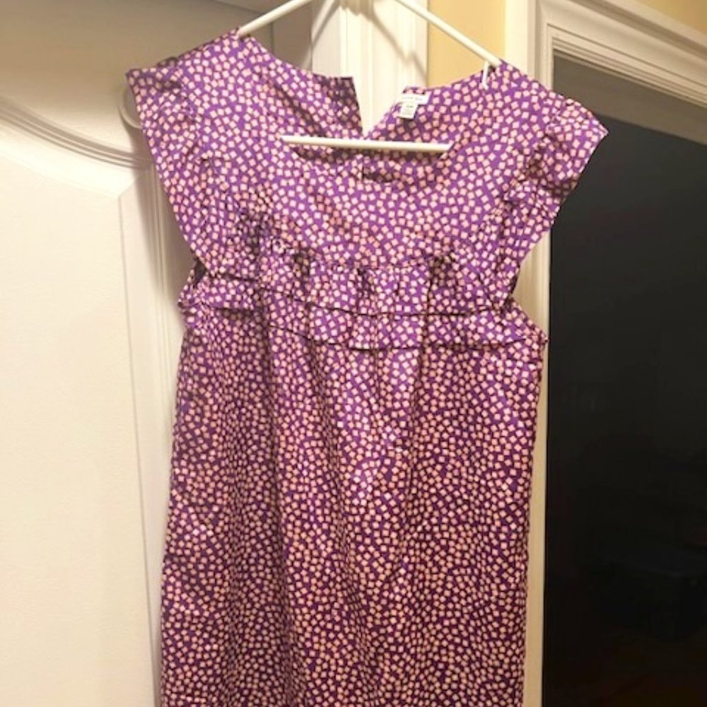I Love H81 Women's Top Size S/P